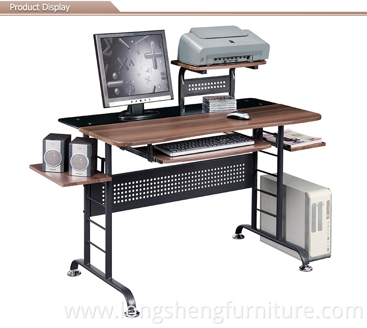 Modern Furniture Studio Desk Supply Computer Desk